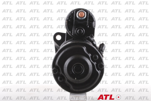 ATL Autotechnik A 74 550 Starter